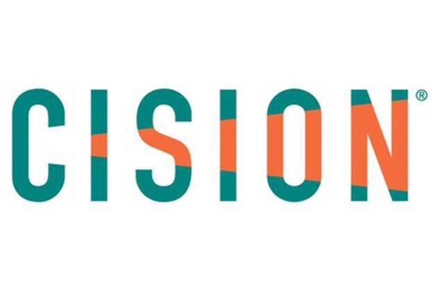 Indian Music Industry Faces 350 Crore Annual Sync Revenue Loss