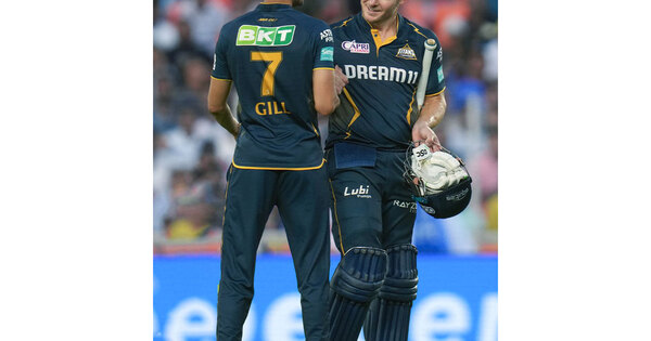 David Miller likely to be among top picks in IPL 2026 auction: Sanjay Bangar