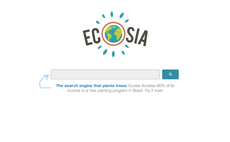 Ecosia invests in solar energy platform start-up Zolar