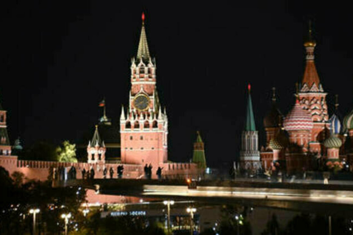 Russia is a bear, not a 'paper tiger' - Kremlin to Trump