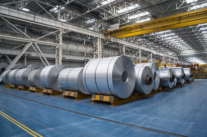 Transition materials: Short-term market moves, long-term opportunities