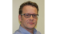 TIMco appoints operations director