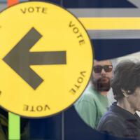 Explainer: What to know about Mark Carney's election as Canadian prime minister?
