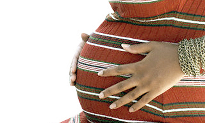 Doctor calls for promotion of safe abortion Doctor calls for promotion of safe abortion