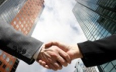 Sword Group acquires Cisco Gold partner Ping