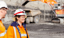  Thiess has been awarded a contract extension by Glencore to provide mining services at Mount Owen in the Hunter Valley, Australia