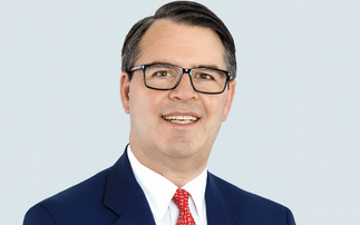 Event Voice: Your Questions Answered by BNY Investments at the Investment Week Leaders Summit