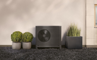 'We're just getting started': Aira warms up heat pump expansion plans with €150m investment