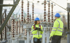 'Putting British jobs in jeopardy': Reform slammed over threats to clean energy companies