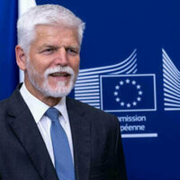 Ukraine must accept territorial losses to survive - NATO state's president