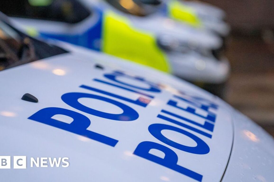 Police Scotland make further gangland feud arrests