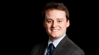 Mereway Bathrooms appoints new National Sales and Development  Manager