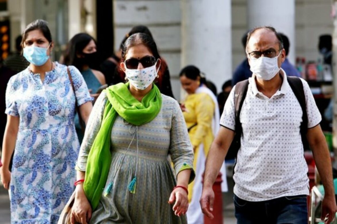 Himachal Pradesh logs 183 fresh Covid-19 cases in last 24 hours
