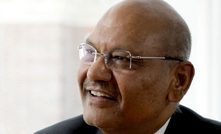 Anil Agarwal’s family trust invests in Anglo American