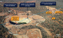 Maximus' S5 drilling adds evidence for Wattle Dam repeat