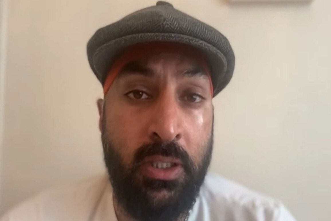He knows how to win: Monty Panesar backs Ravi Shastri for England coach after Ashes debacle