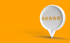 Morningstar expands ratings service to UK managed portfolios