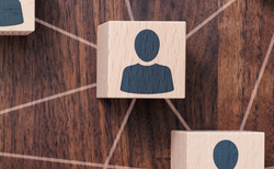 L&G names Natalie Hyett as protection partnerships director