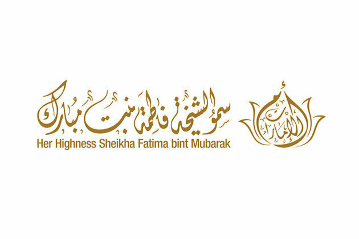 Fatima bint Mubarak congratulates Sheikha Al Nowais on her election as UNWTO Secretary-General