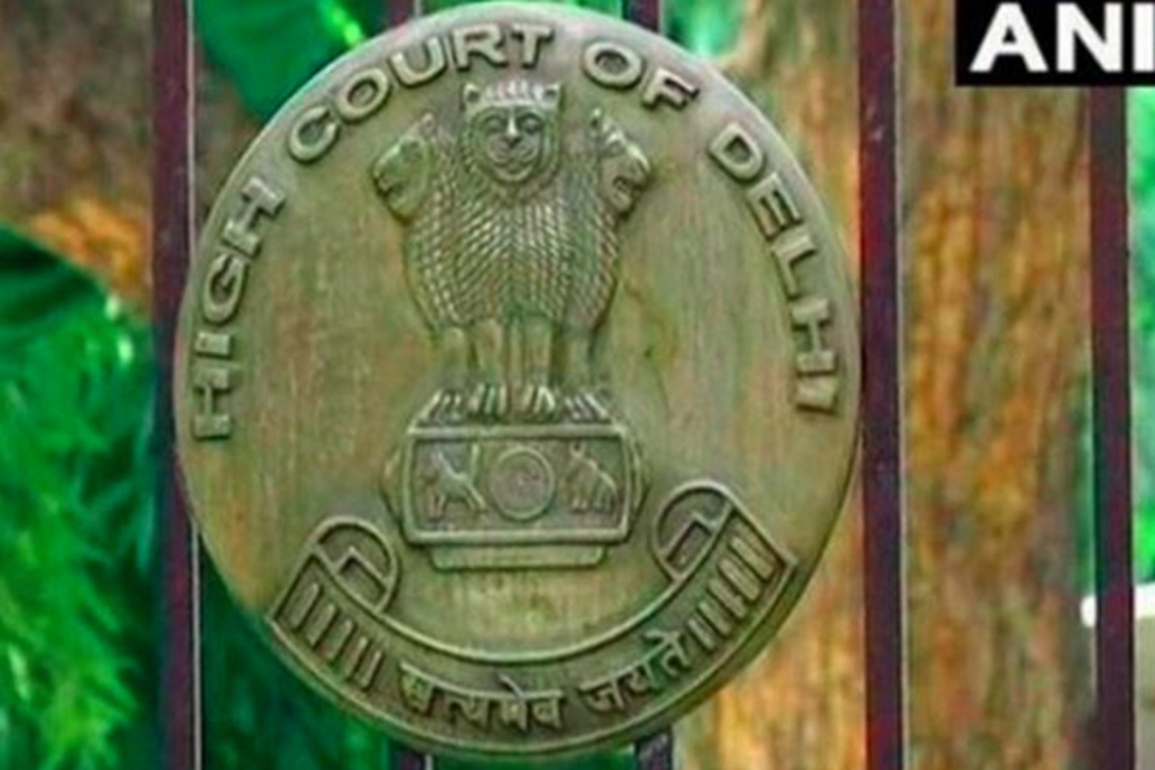 Delhi HC upholds CAT order granting promotion to former NCB and IRS Officer Sameer Wankhede