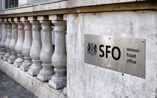 ECO4: Four arrested over suspected home insulation scheme fraud