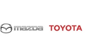 Mazda Toyota break ground for new plant