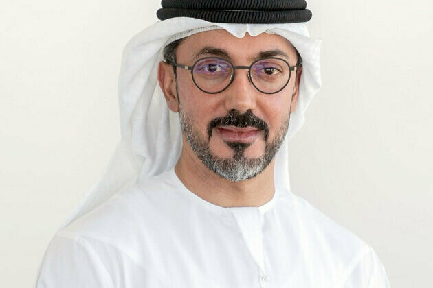 DFM enables DGCX brokerage companies to provide derivatives trading and clearing services for the first time
