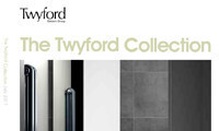 Bathroom specification in one easy reference guide