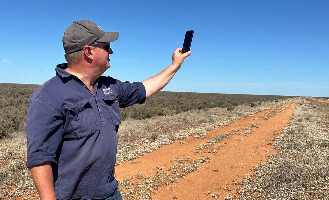Telcos have updated mobile coverage maps following rule changes.