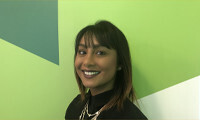 New Marketing Manager for Keyline