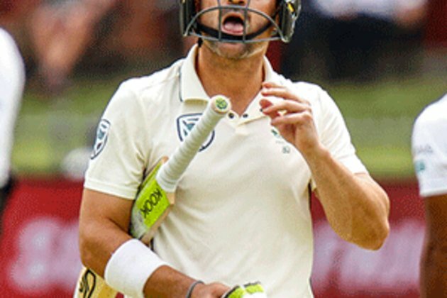 Stats show Proteas? spectacular nosedive in India