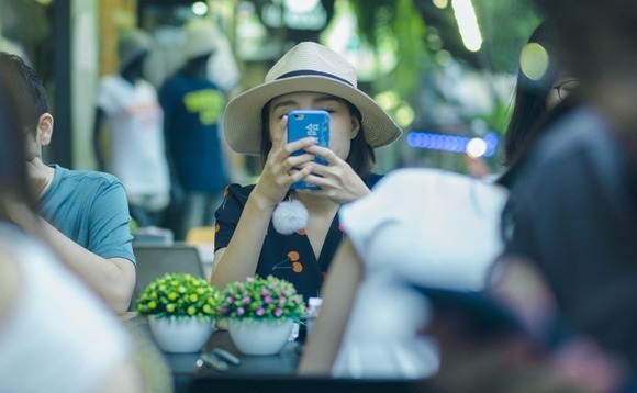 Thailand's InVent invests in Singaporean insurtech Igloo
