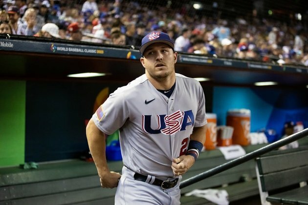 Team USA, Venezuela confident heading into elimination matchup