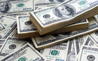 Federated Hermes raises USD 486m for fifth co-investment fund