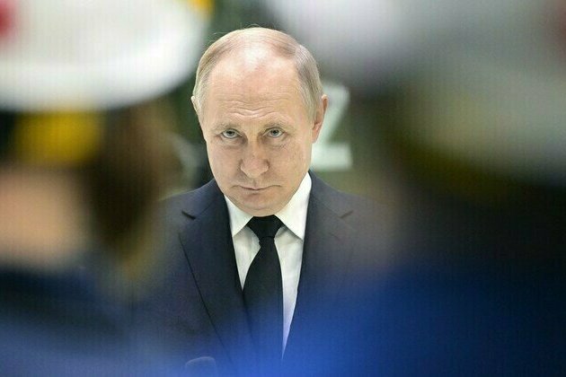 Ivan Timofeev: Heres why Trump is talking peace with Putin