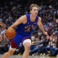 Nuggets trade F Hunter Tyson to Nets, get luxury-tax relief