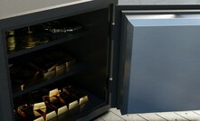 Portal da Mineracao Brasil Mineral Agência  