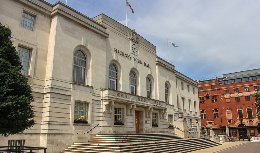 © cktravels.com / Shutterstock