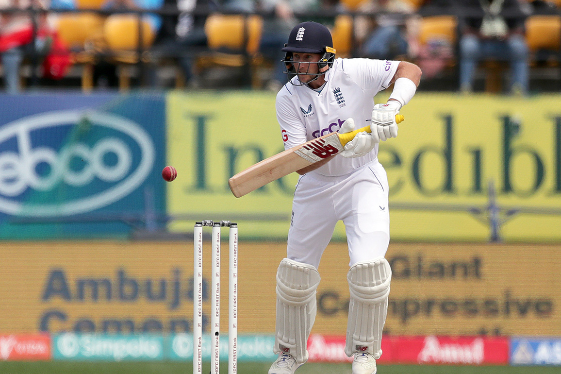 Root to average 150, England to win Ashes 3-1: Former speedster Steve Harmison drops bold predictions