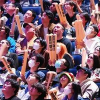 Clouid9 remains perfect, first bracket set at LTA North Split 3