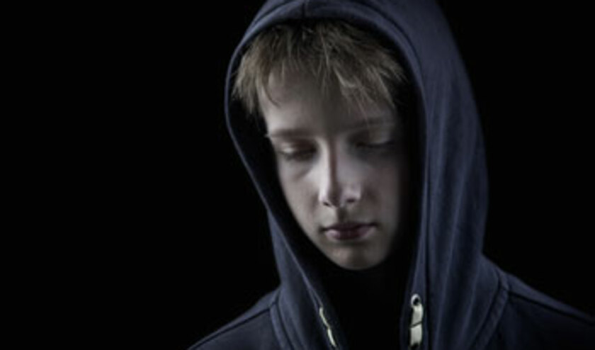 Government extends mental health support for school children