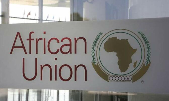 AU suspends Sudan until civilian-led authority established AU suspends Sudan until civilian-led authority established