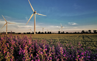 Study: Equity funding for UK smart grid rose to $276m in 2025
