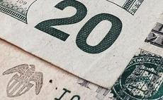 CLSA launches $500m China growth fund