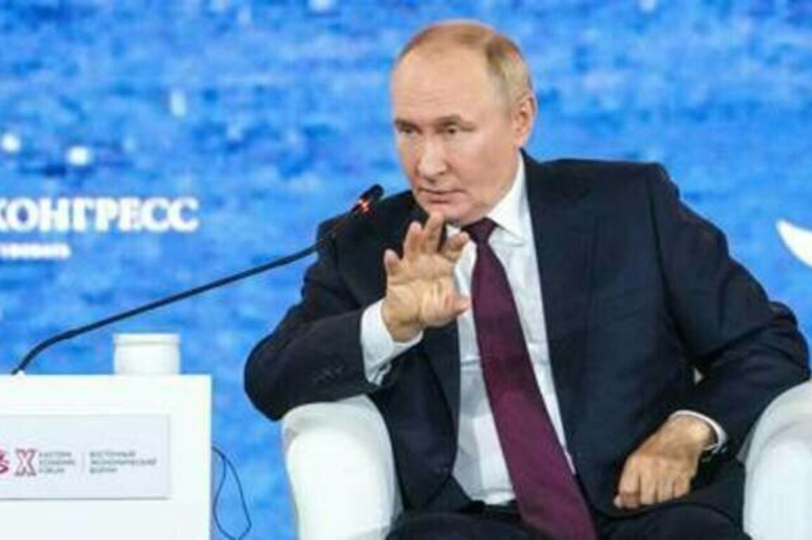 Putin doesn't see 'much sense' in direct talks with Zelensky