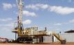 Bowen home to 'best' rig