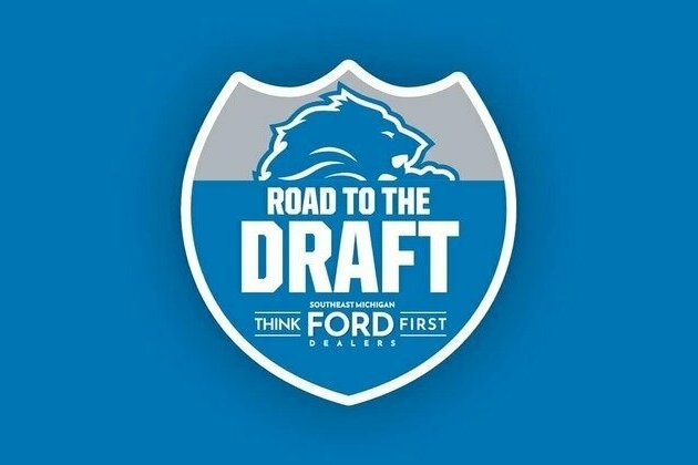 How to watch and follow the 2025 NFL Draft