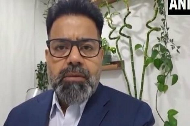 Canadian journo questions Trudeau's credibility over his allegations against India
