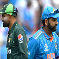 India teams, athletes won't play Pakistan in bilaterals, will compete in multinational events featuring Pak