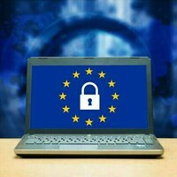 We're criticising GDPR for all the wrong reasons
